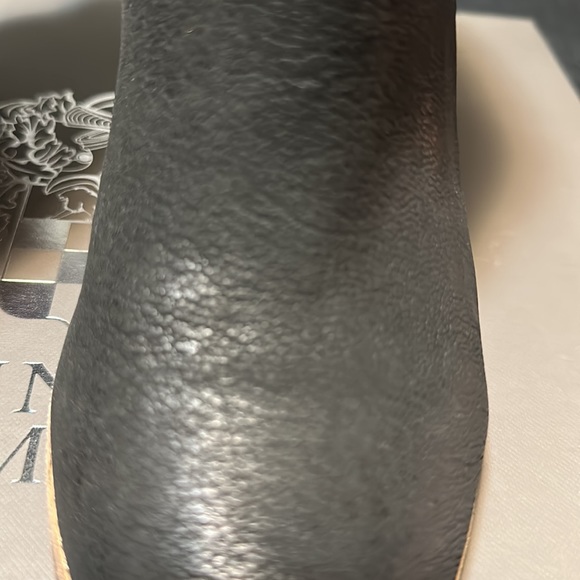 Sold - Picture 4 of 9